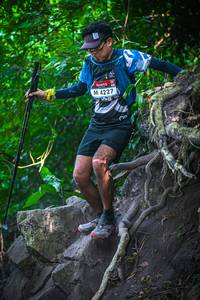 BIB: 4227
                            <button type="button" onclick="openModal(7088344)" class="btn btn-primary btn-sm float-right btn-popup" data-toggle="modal" data-target=".modal-high-quality">
                        <i class="fas fa-shopping-cart"></i> Add to Cart
                    </button>
                                            <button type="button" onclick="isThisMe(7088344, true)" class="btn btn-success btn-sm float-right btn-popup btn-isme hidden" data-toggle="tooltip" data-placement="bottom" title="นี่คือรูปของคุณใช่ไหม คลิกที่นี่เพื่อเอาเข้าอัลบั้ม">
                        <i class="fas fa-plus"></i> Add to album
                    </button>
                    <button type="button" onclick="isThisMe(7088344, false)" class="btn btn-warning btn-sm float-right btn-popup btn-isnotme hidden">
                        <i class="fas fa-ban"></i> Remove from album
                    </button>